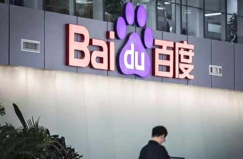 如何选择比较靠谱的蜘蛛池